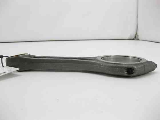 VAG  059198401Q Шатун Одесса