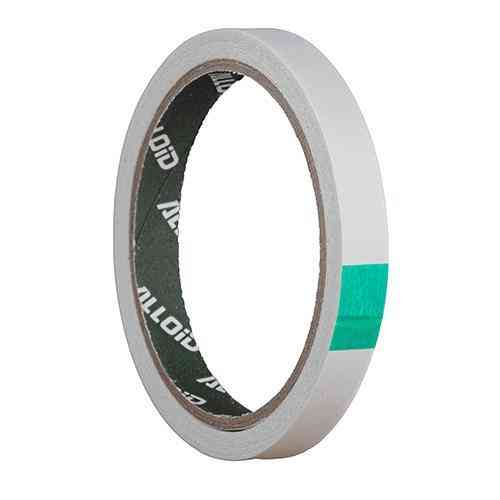 Скотч двухсторонний на бумажной основе 12 мм 10 м Харьков