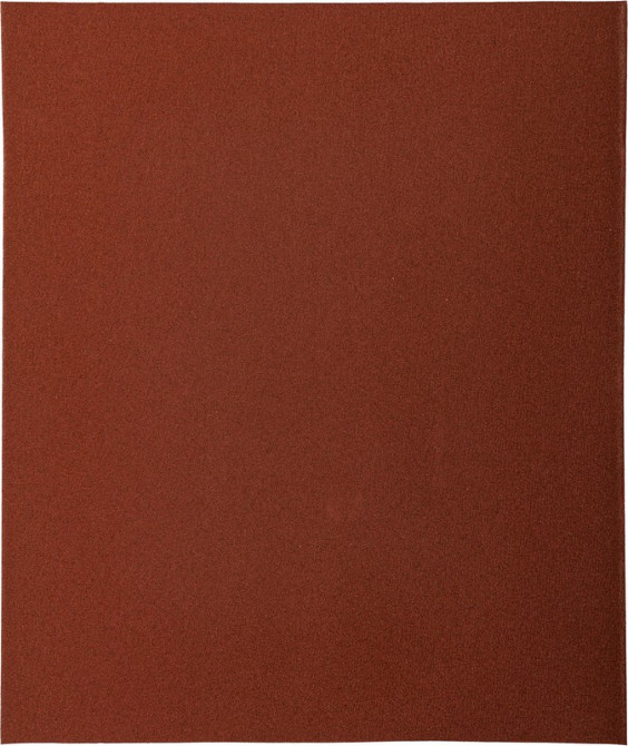 MASTERTOOL Папір шліфувальний водостійкий MASTERTOOL Р400 230×280 мм 20 шт 08-2640-Р Коломия - фото 1