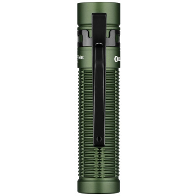 Фонарь Olight Baton 3 Pro Max OD Green (Baton 3 Pro Max OD) Винница - изображение 8