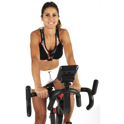 Велотренажер Toorx Indoor Cycle SRX Speed Mag (SRX-SPEED-MAG) (929759) Вінниця - фото 8