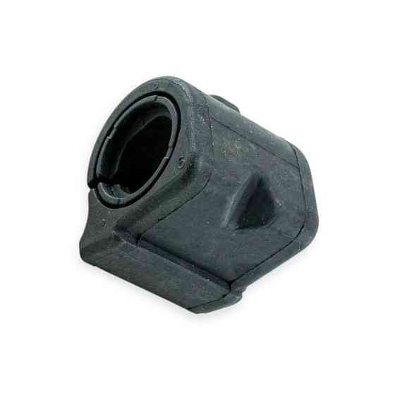 Втулка передняя Пежо 406 95- (d-24 мм) стабилизатора Мукачево