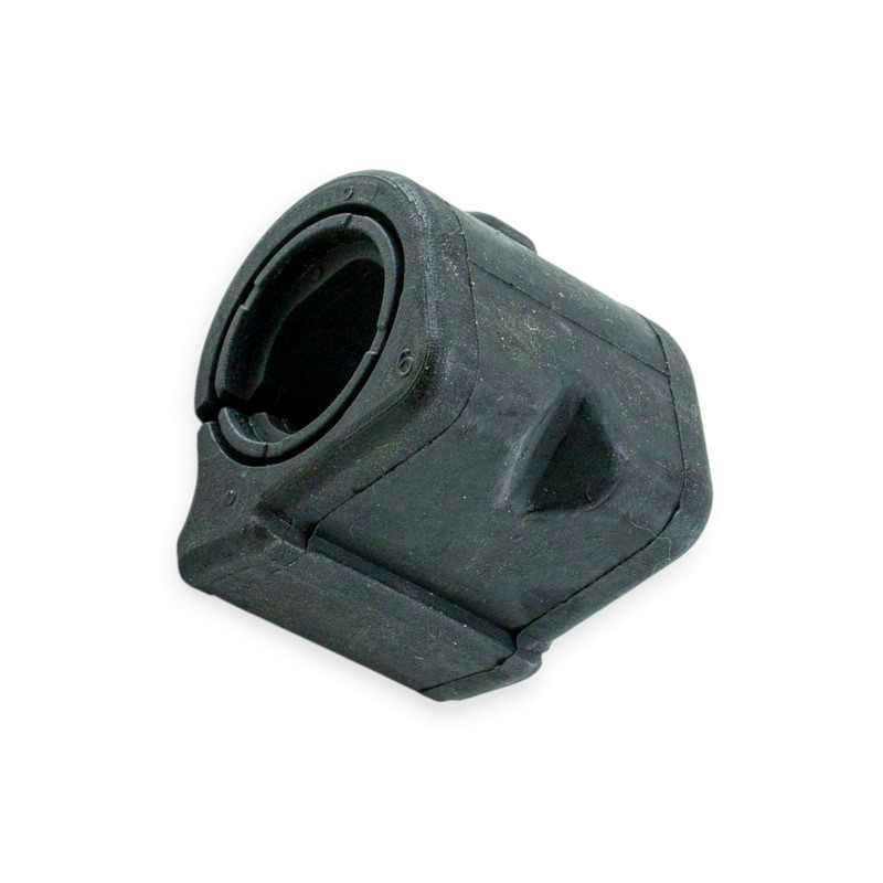 Втулка передняя Пежо 406 95- (d-24 мм) стабилизатора Мукачево - изображение 1