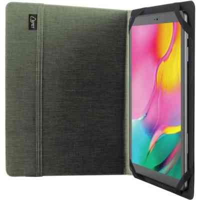 Чохол до планшета Trust Primo Folio 10 ECO Green (24498_TRUST) Вінниця