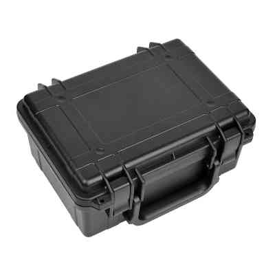 Тактичний блок Holosun LE321-RD (LE321R) Red &amp; IR / White &amp; IR illuminator (747052) Вінниця