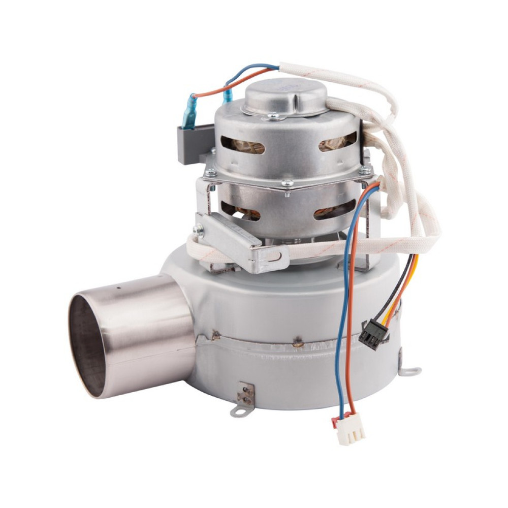 Вентилятор Thermo Alliance (301107212) Киев - изображение 1