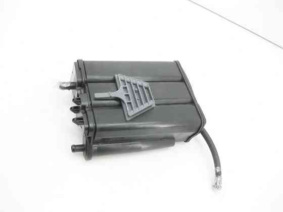 Mercedes-Benz  A1664702000 Абсорбер (вугільний фільтр) G-class W463 ML/GLE W166 GLE Coupe C292 GL/GLS X166 Одеса