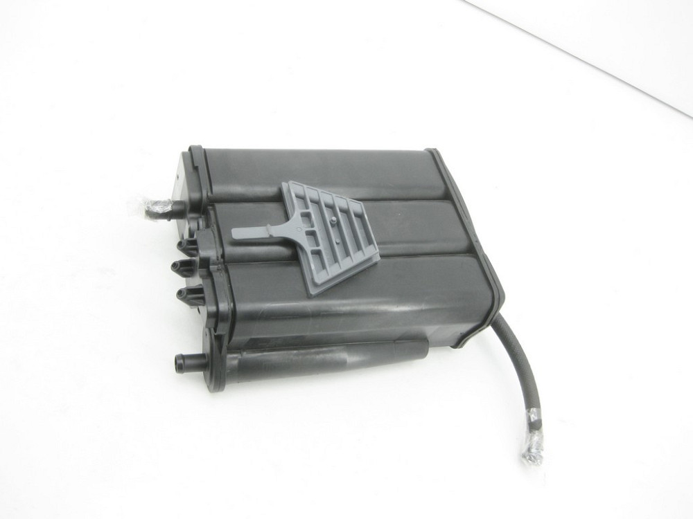 Mercedes-Benz  A1664702000 Абсорбер (вугільний фільтр) G-class W463 ML/GLE W166 GLE Coupe C292 GL/GLS X166 Одеса - фото 6