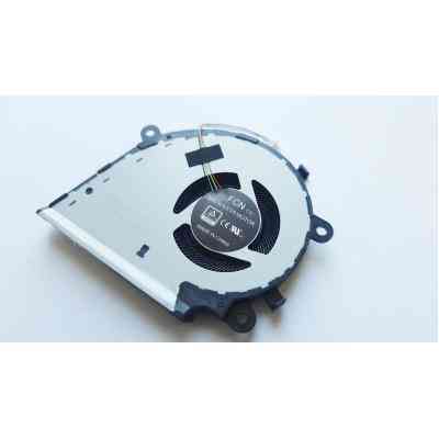 Вентилятор ноутбука ASUS Strix G531/G/GV,G731/G/GT/GU/GV/GW (DFS5K12304363L-FMMM) DC (A48479) Вінниця