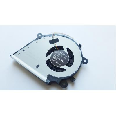 Вентилятор ноутбука ASUS Strix G531/G/GV,G731/G/GT/GU/GV/GW (DFS5K12304363L-FMMM) DC (A48479) Винница - изображение 3
