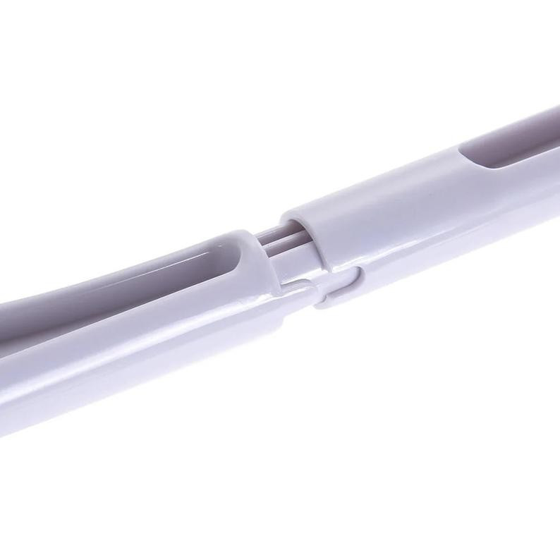 Основа для мобіля WooolyWool Кронштейн без хрестовини Київ - фото 4