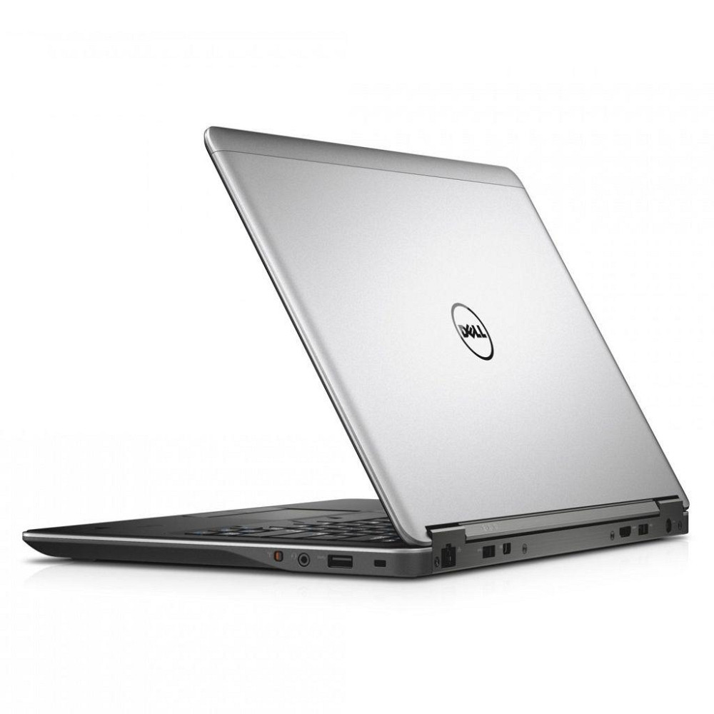 Б/У Ноутбук Dell Latitude E7440 (i7-4600U/8/256SSD) - Class A Киев - изображение 7