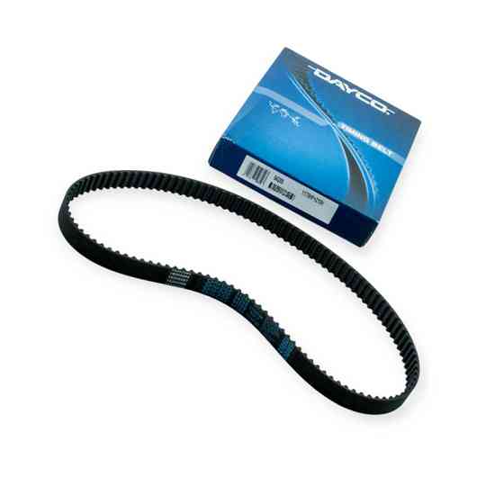 Ремінь ГРМ автомобіль Джелі CK, MK 117 зуб DAYCO Мукачево