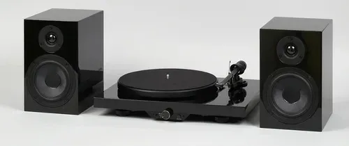 Програвач Pro-Ject JUKE BOX ALL in ONE Київ