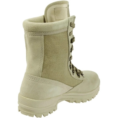 Ботинки Chiruca Sabana 42 Leyre Пісочний 46 (4431204-46) Винница - изображение 9