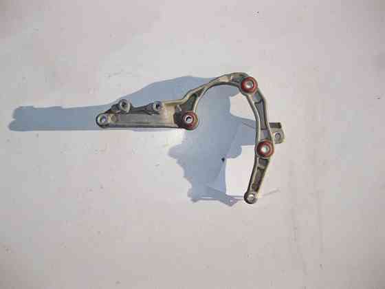 Mercedes-Benz  A2721400040 Кронштейн насоса продування каталізаторів двигунів M272 V6 2.5 3.0 3.5л M273 V8 4.6 5.5л Одеса