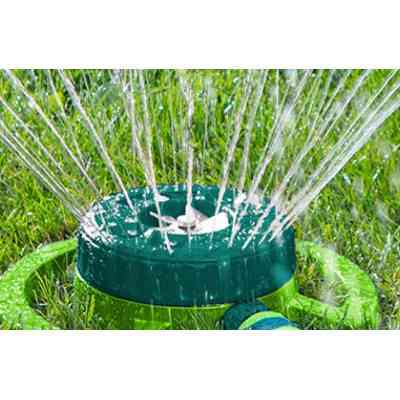 Зрошувач Verto 9 функцій (15G781) Вінниця