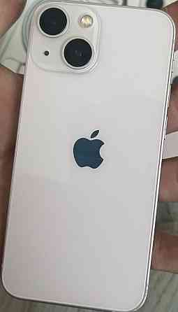 Айфон iPhone 13 mini 128Gb. Киев