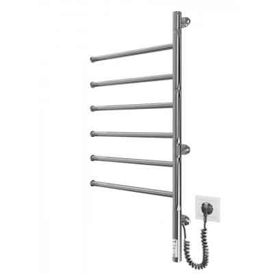 Сушарка для рушників MARIO Веєр-I (2.3.0408.11.P) Вінниця