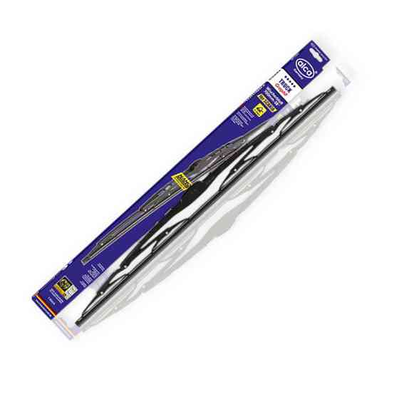 Щітка truck на вантажівку 650мм - 26" двірника Мукачево