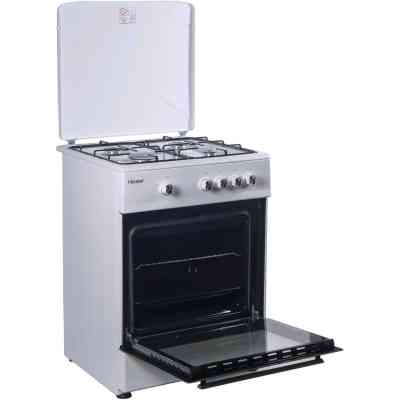 Плита Houser FSG6201W Винница