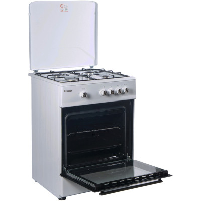 Плита Houser FSG6201W Вінниця - фото 3