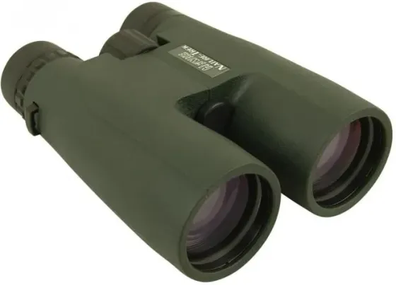 Бинокль Hawke Nature-Trek 10x50 (HA3924) Киев