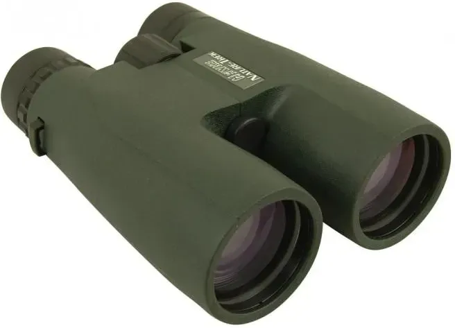 Бинокль Hawke Nature-Trek 10x50 (HA3924) Киев - изображение 1