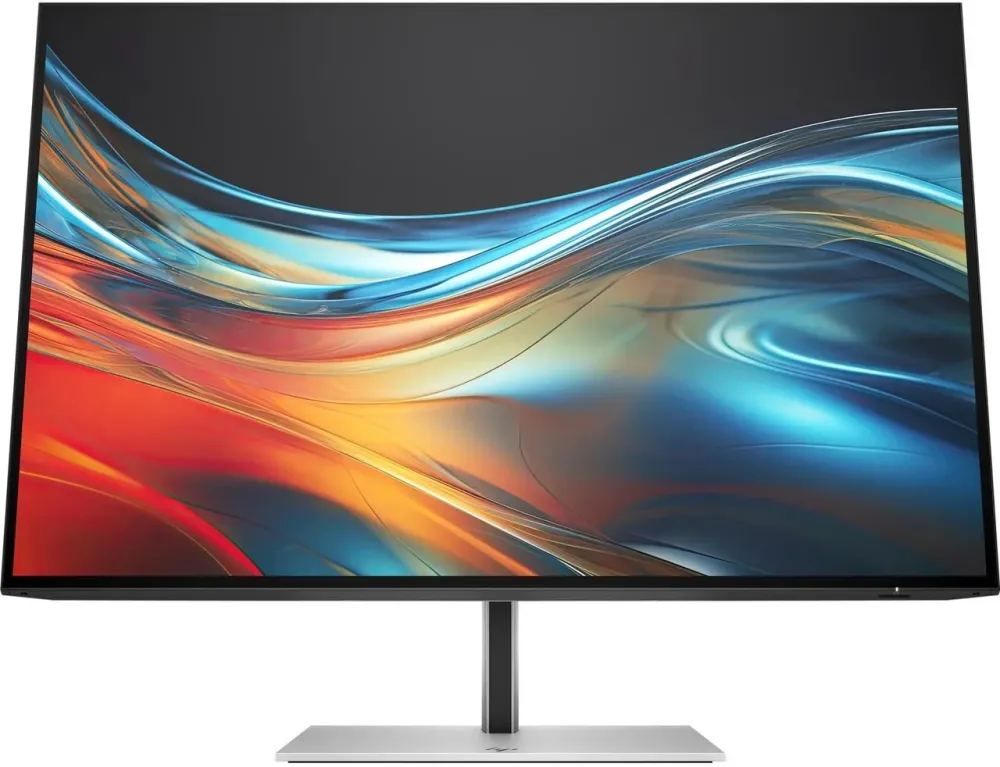 Монитор HP S7 Pro 724pn 24" (8X534AA) Київ - фото 1