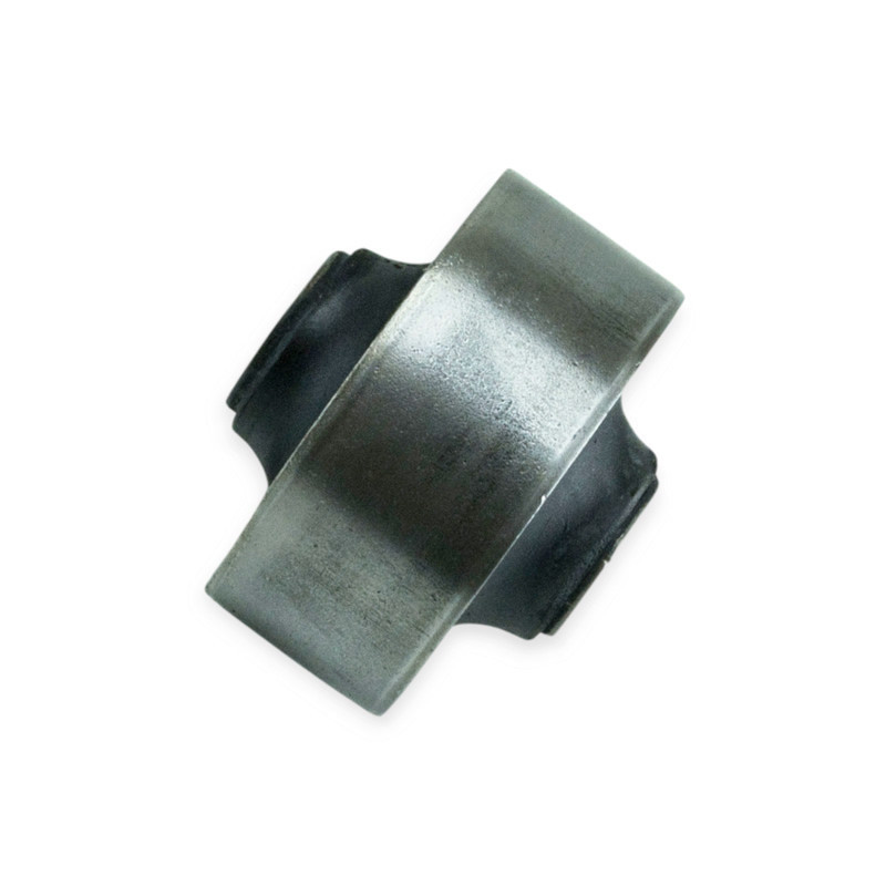 Сайлентблок передній Авео задній 8266 важеля Мукачево - фото 1