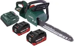 Электрическая пилка Metabo 601613850 Киев