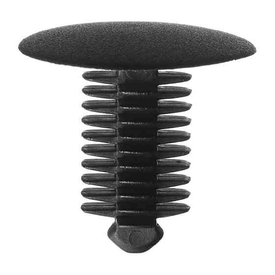 Кріплення кузова Універсальні Київ