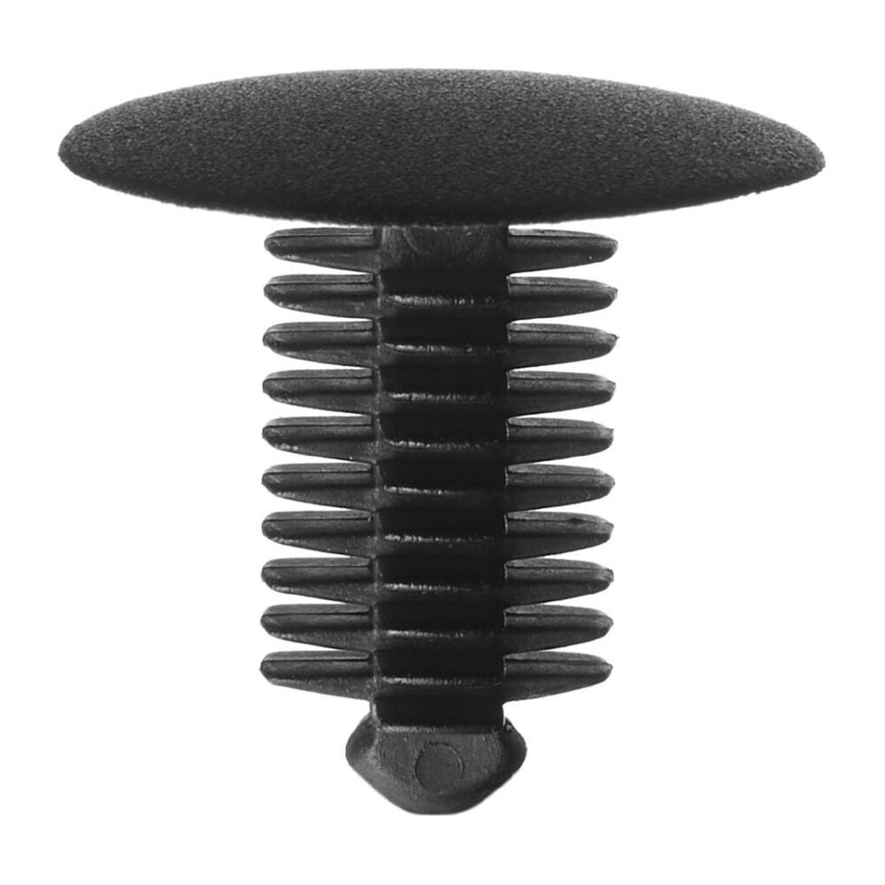 Кріплення кузова Універсальні 10371 Київ - фото 1