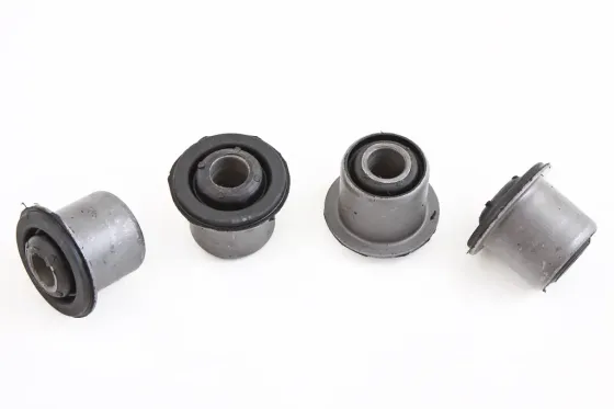 Сайлентблок рычага 21214 нижнего OEM (4 шт.) Винница