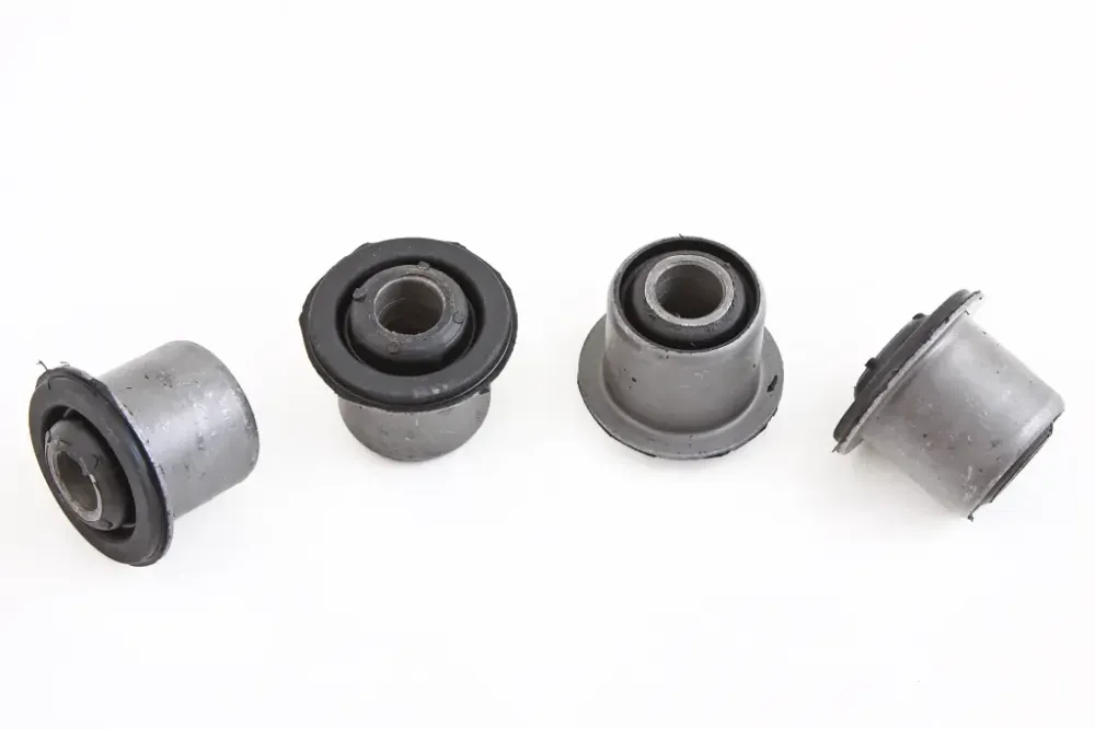 Сайлентблок рычага 21214 нижнего OEM (4 шт.) Винница - изображение 1