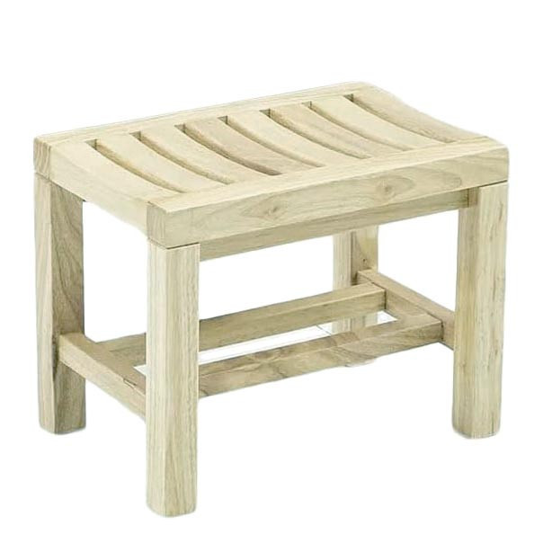 Стілець для ванної "Жалоді" бланже Миколаїв - фото 1