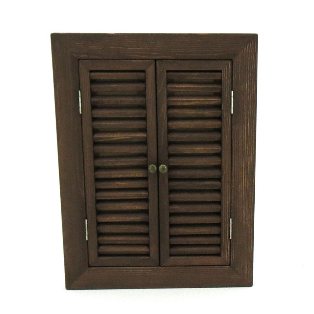 Декоративная рама 