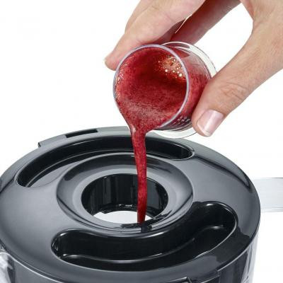 Блендер Severin SM 3707 Вінниця - фото 4