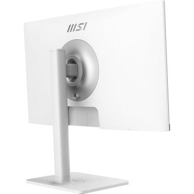 Монітор MSI Modern MD2412PW Вінниця - фото 9