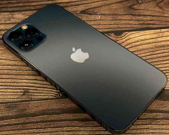 Айфон iPhone 12 Pro 128Gb. Киев