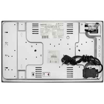 Варочная поверхность Eleyus ORIS 30 BL CF Винница