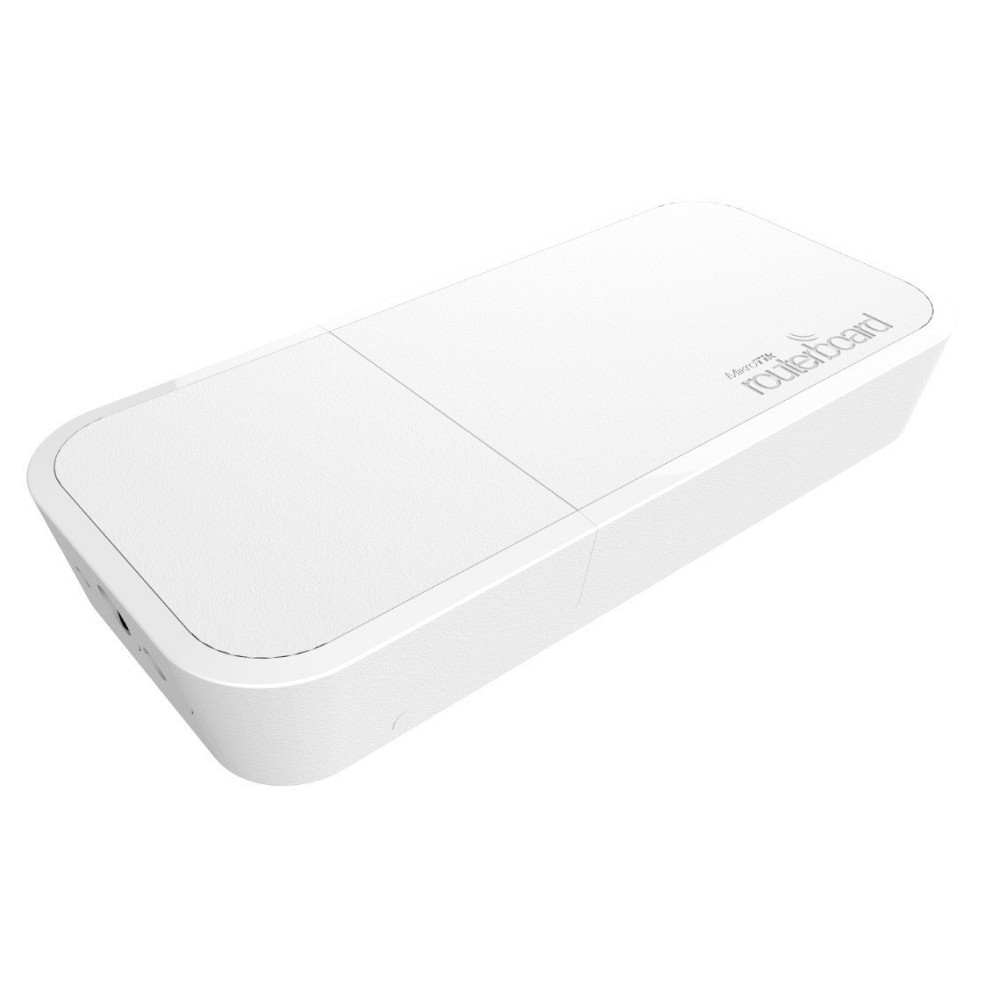 Медіаконвертер MikroTik  (SFP/1Gbit to LAN, Outdoor case, -40 to +70C, PoE in, БЖ + інгредієнт у комплекті) ( Харків - фото 1
