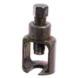 Знімач рульових тяг ВАЗ 2101-2107 (Червоний Промінь) СРТЖКрЛ Чернігів