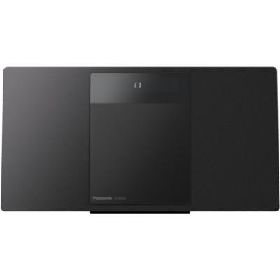 Магнітола Panasonic SC-HC410EE-K Вінниця - фото 1