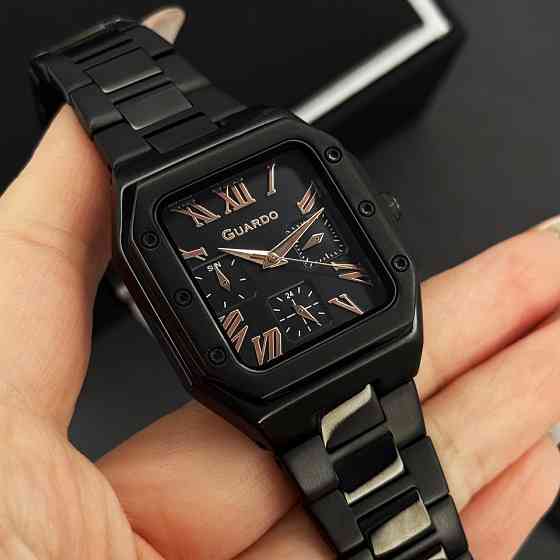 GUARDO 012727-4 L Київ