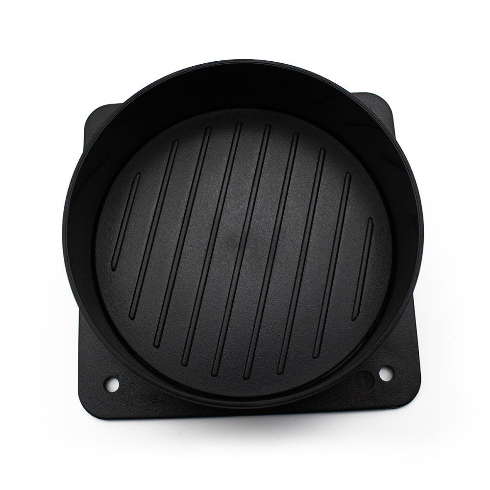 Прес для бургерів + фаршування SANTOS 896675 Код: 011567 Рівне - фото 3