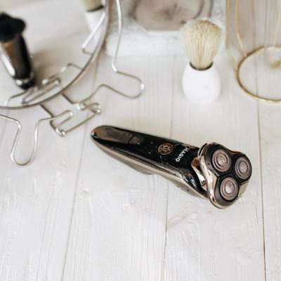 Електробритва Magio MG-687 Вінниця - фото 7