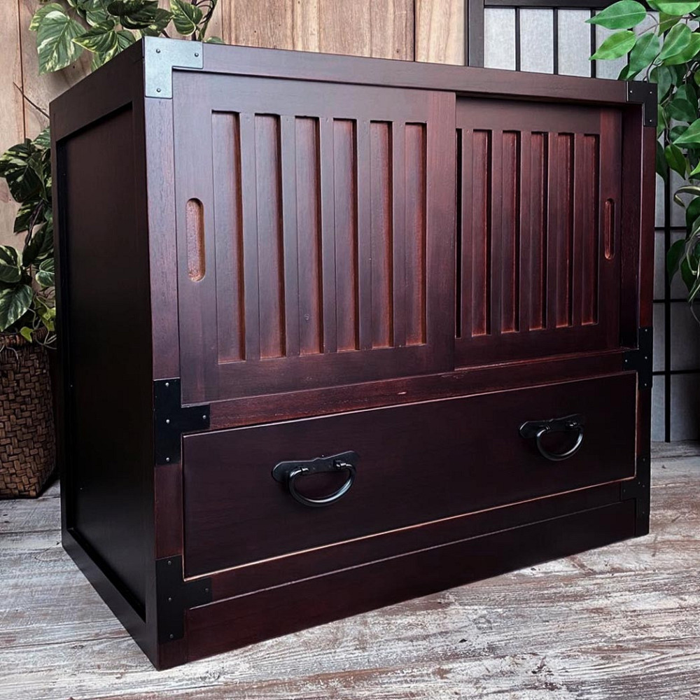 Комод тансу 