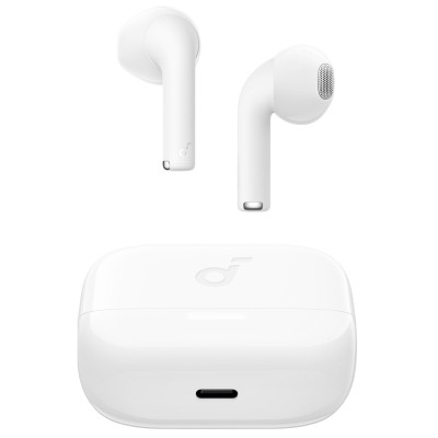 Навушники Anker SoundCore K20i White (A3994G21) Вінниця - фото 1