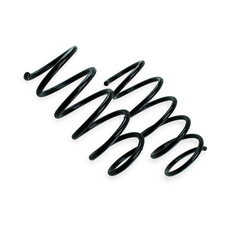 Пружина передня Logan 13.5 мм. к-т EX-7496 Мукачево - фото 1